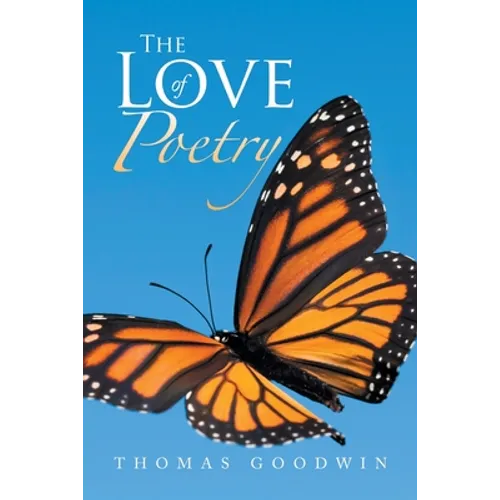 The Love of Poetry