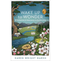 Wake Up to Wonder