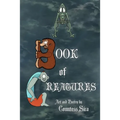 A Book of Creatures