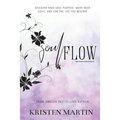Soulflow
