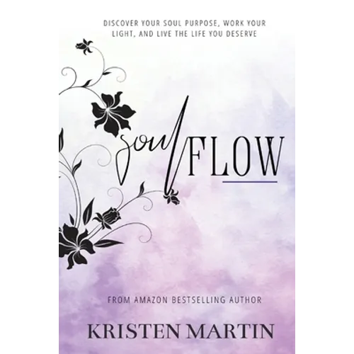 Soulflow