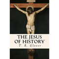 The Jesus of History