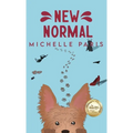 New Normal