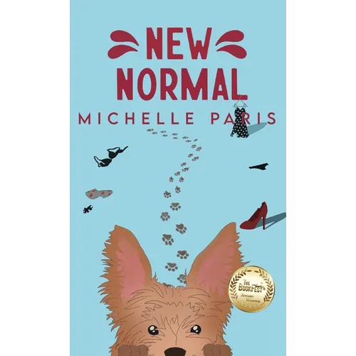 New Normal