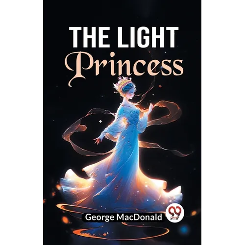 The Light Princess