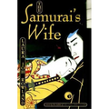 The Samurai's Wife