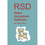 Reflex Sympathetic Dystrophy - Paperback