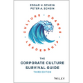 The Corporate Culture Survival Guide