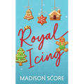 Royal Icing