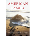 American Family