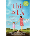 This Is Us