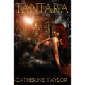 Tantara