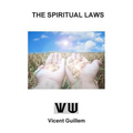 The Spiritual Laws