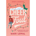 Cheerfoul