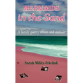 Mermaids in the Sand