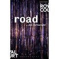 Road