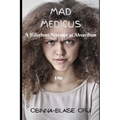 Mad Medicus: A Hilarious attempt at Absurdism