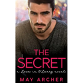 The Secret