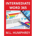 Intermediate Word 365