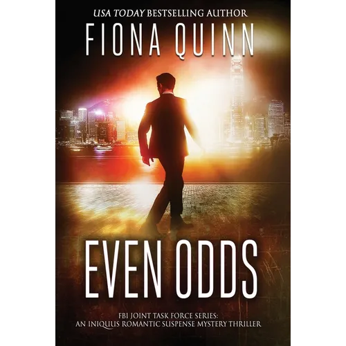 Even Odds