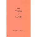 The Yoga of Love #5