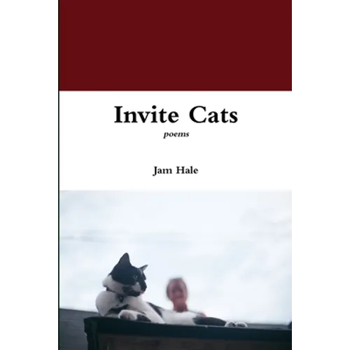Invite Cats