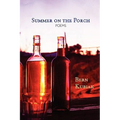Summer on the Porch
