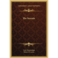 The Serente