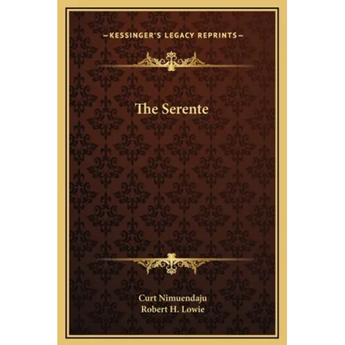 The Serente