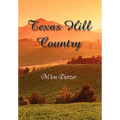 Texas Hill Country
