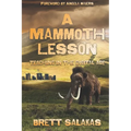 A Mammoth Lesson: Teaching in the Digital Age