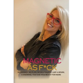 Magnetic As F*CK