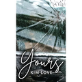 Yours