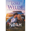 Noah