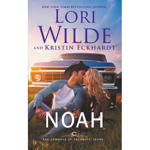 Noah