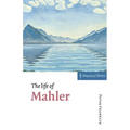 The Life of Mahler