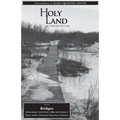 Holy Land