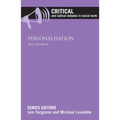 Personalisation