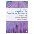 Interviews in Qualitative Research