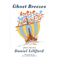 Ghost Breezes