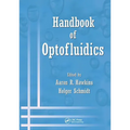 Handbook of Optofluidics