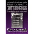 A Field Guide to Spirit Photography