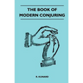 The Book Of Modern Conjuring