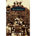 Rockridge