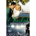Checked Impressions
