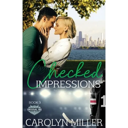 Checked Impressions