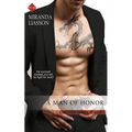 A Man of Honor