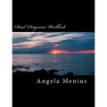 Dual Diagnosis Workbook