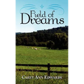 Field of Dreams