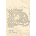 Maps To The Vanishing